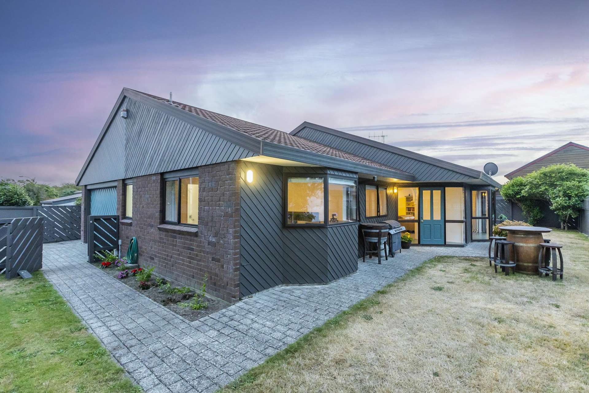 47A Langdale Avenue Paraparaumu_0