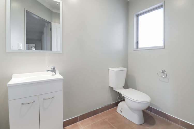145 Homebush Road 11509_16
