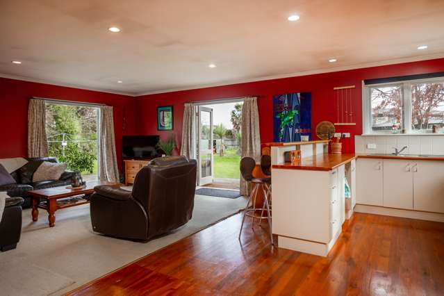 44 Muller Road Blenheim Central_3