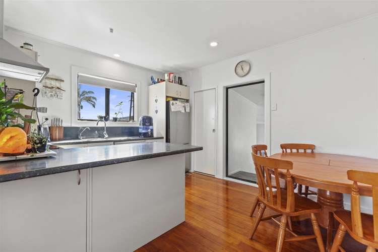 28 Conway Road Paengaroa_9