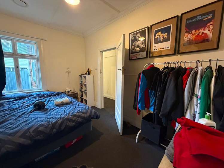 681 Great King Street North Dunedin_6