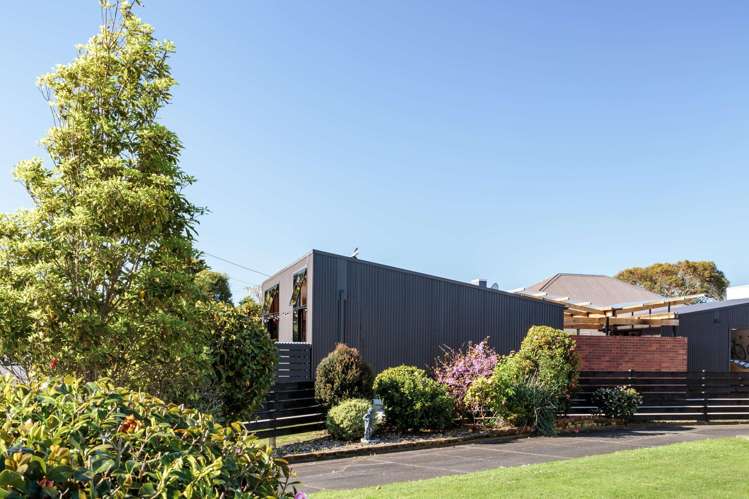 63 Tutaenui Road Marton_10