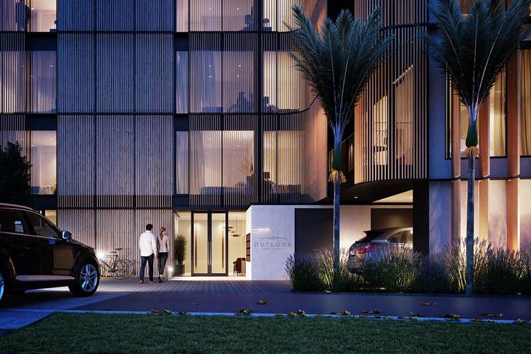 305/236 Kepa Road Mission Bay_5