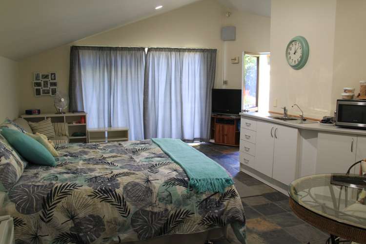 18 Watene Road Mount Wellington_18