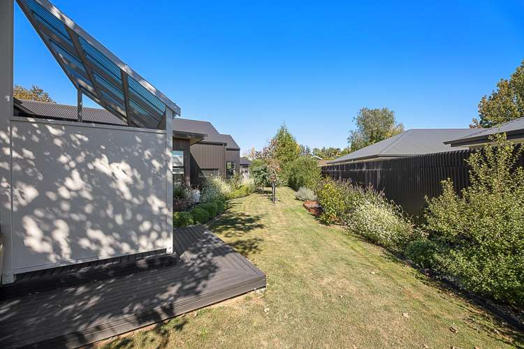 71I Maxwell Road Blenheim_31