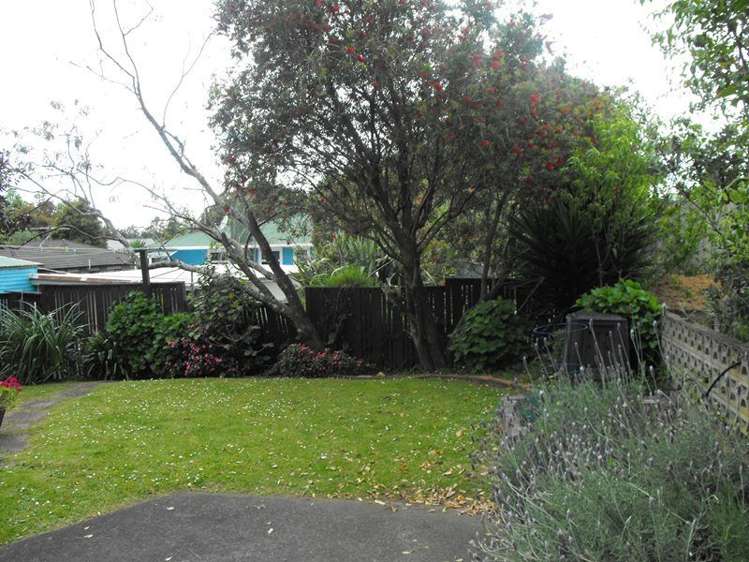 9/5 Koromiko Street New Lynn_7