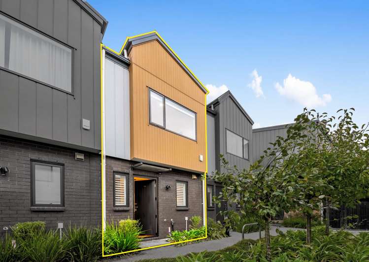 24 Toanga Place Mount Wellington_14