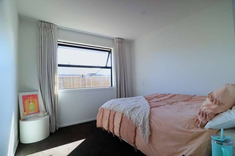 38 Cambridge Street Hampstead_10