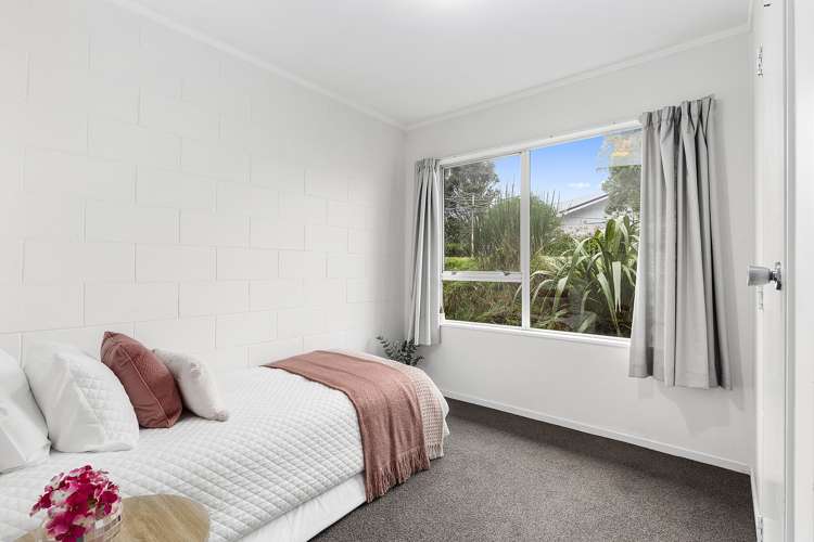 3b Virginia Grove Brooklyn_9