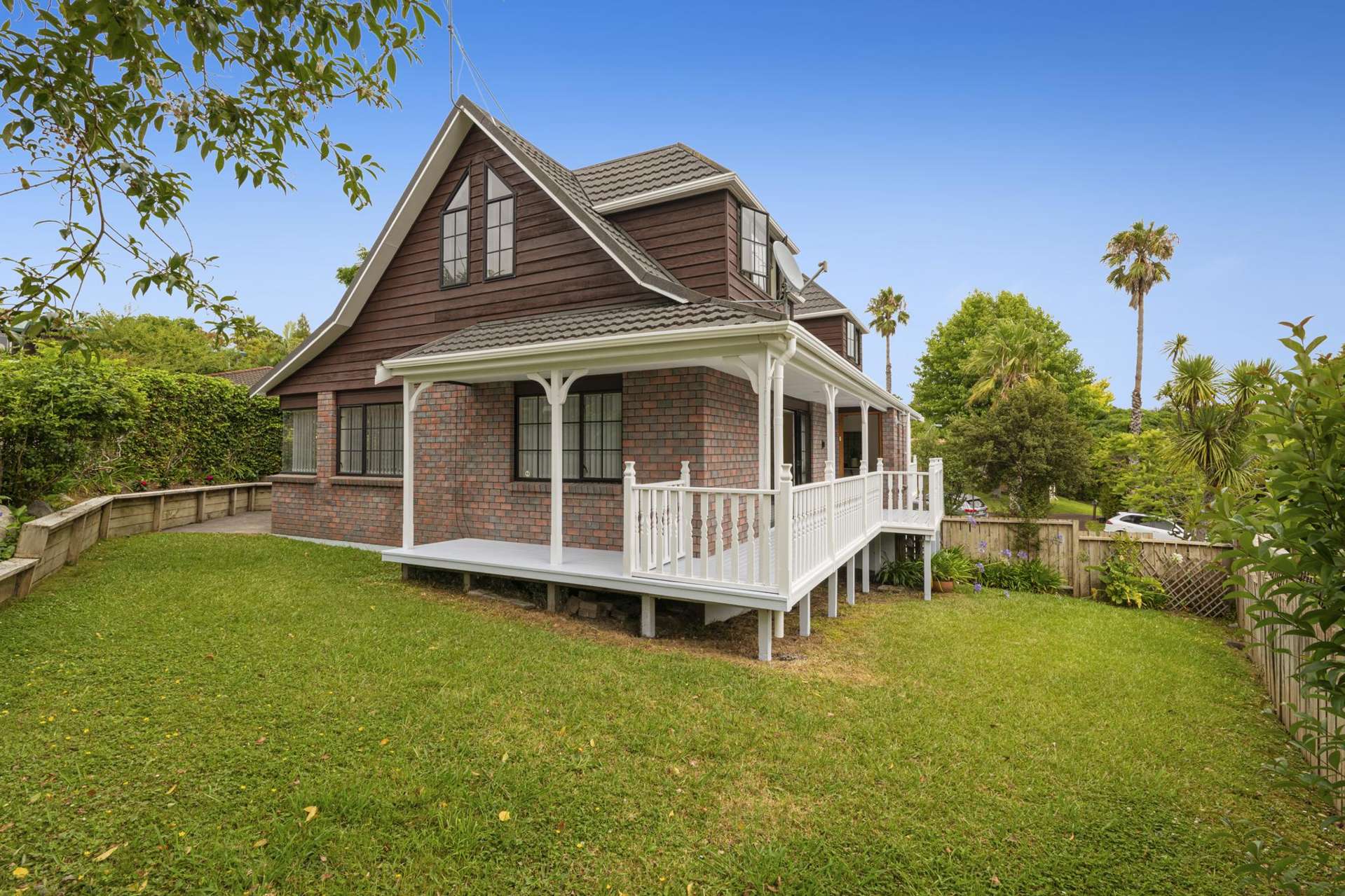 9 Saint Lucia Place Unsworth Heights_0