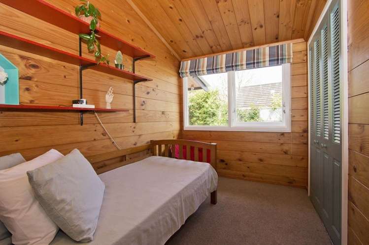 96 Owen Street Belmont_7