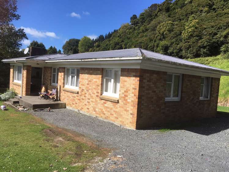 7 State Highway 3 Te Kuiti_7