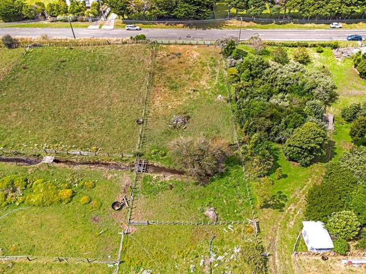 23 Tay Street Woodville_10