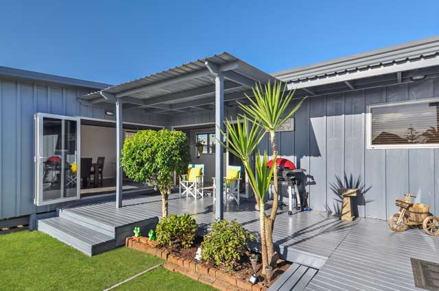 300 Ocean Road Whangamata_3