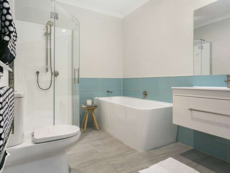 47 Wordsworth Street Leamington_10