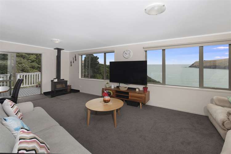 159 Taylors Mistake Road Te Onepoto / Taylors Mistake_9