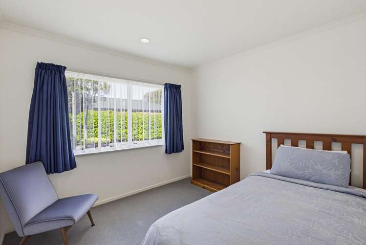 77 Weggery Drive Waikanae Beach_29