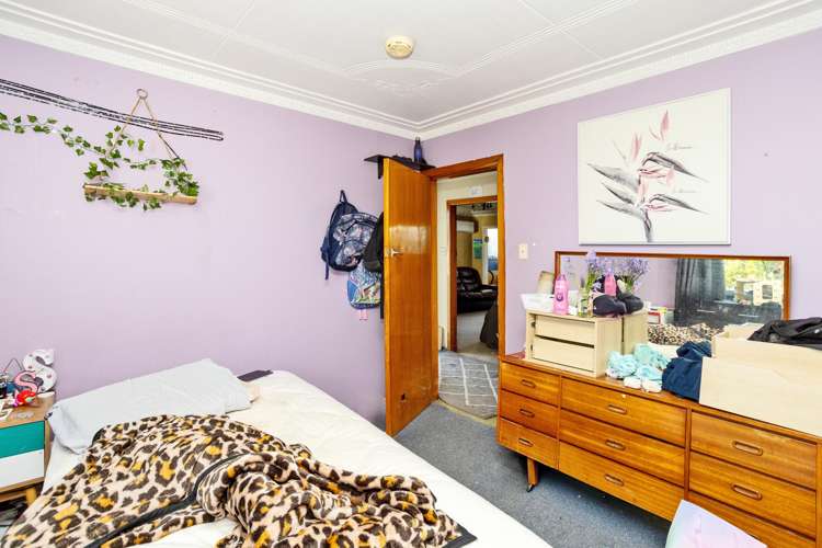 48 Glengarry Crescent Glengarry_7