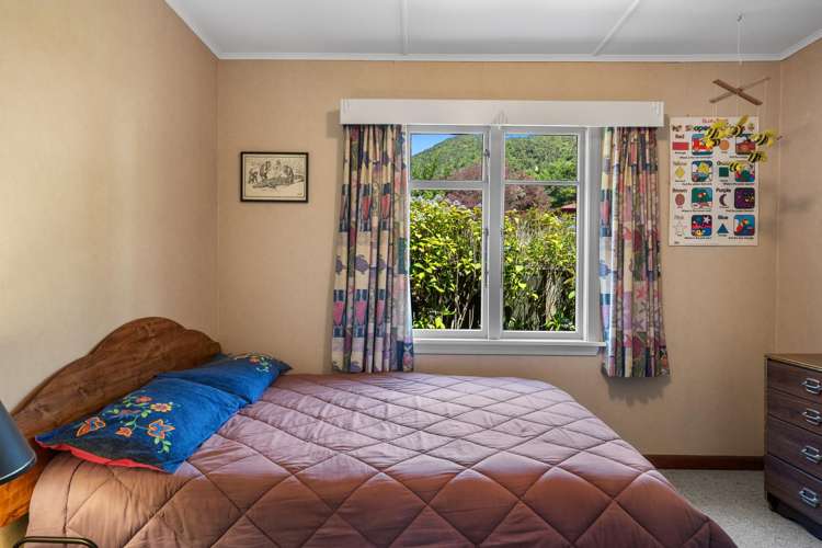 7 Blick Terrace The Brook_12