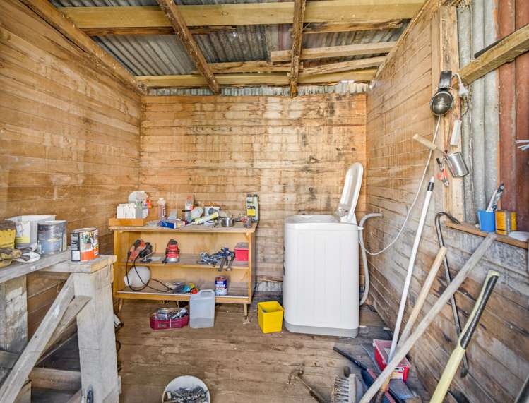 6015 Hakataramea Highway Kurow_32