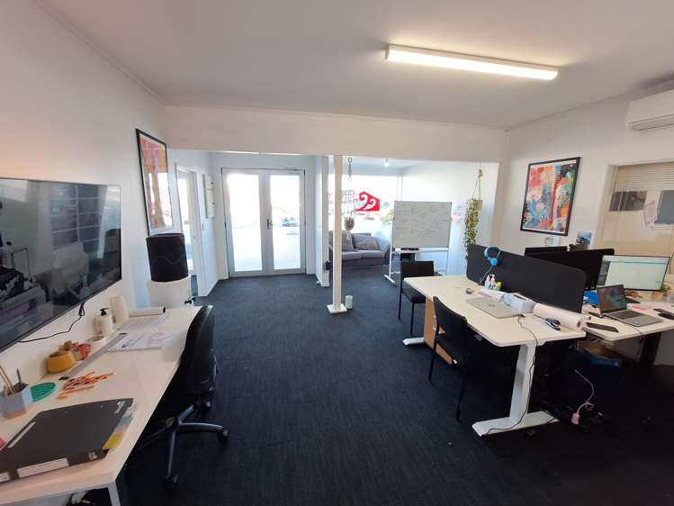 25 Eliot Street New Plymouth_2