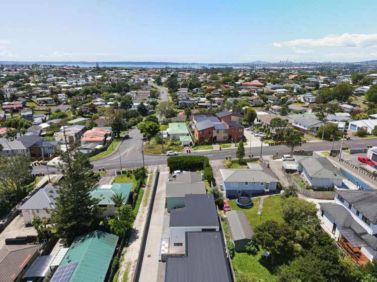 85a Awaroa Road Sunnyvale_31