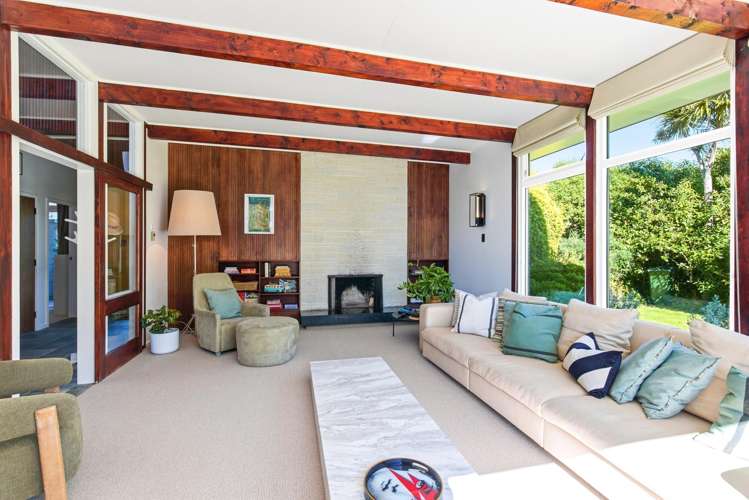 10 Mathieson Avenue Khandallah_3