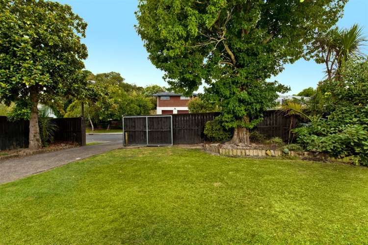 5 Taioma Crescent Te Atatu Peninsula_14