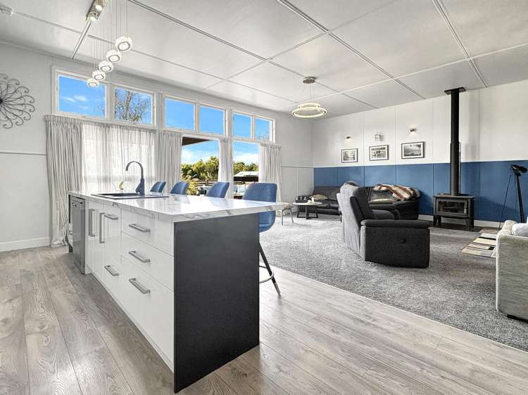 8 Marine Parade Wairoa_15