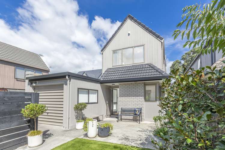 18 Springwood Place Mount Eden_0