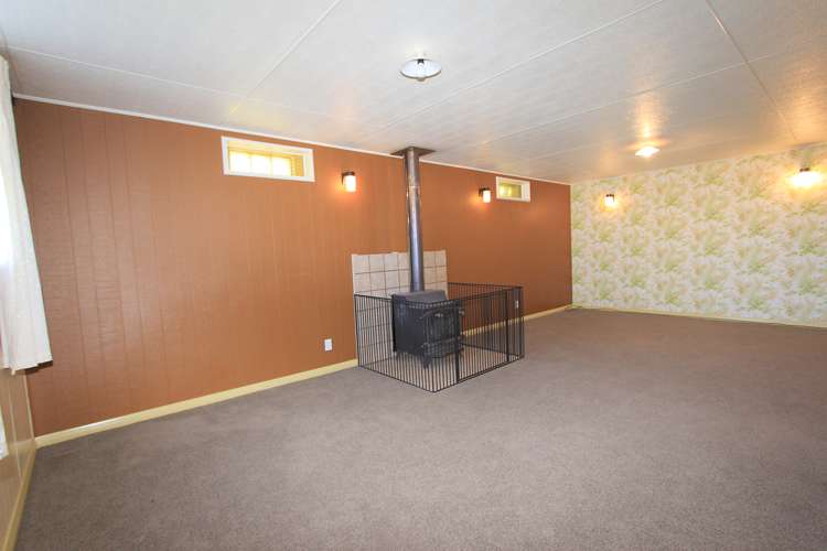 145 Howick Road Witherlea_14