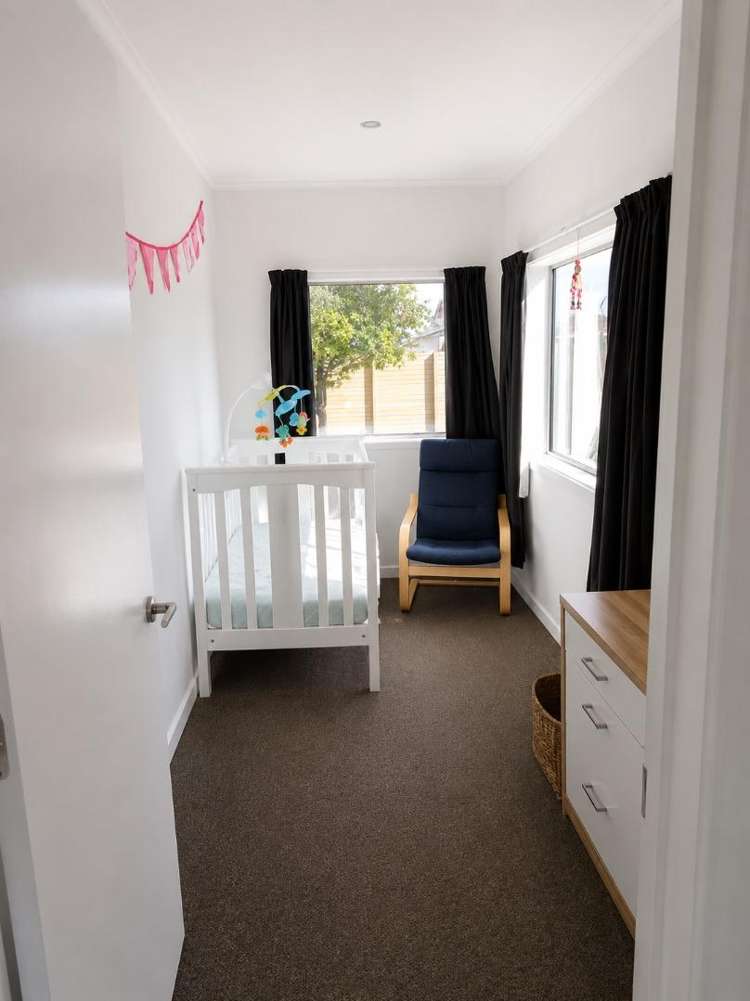 10/71 Estuary Road 1419_8