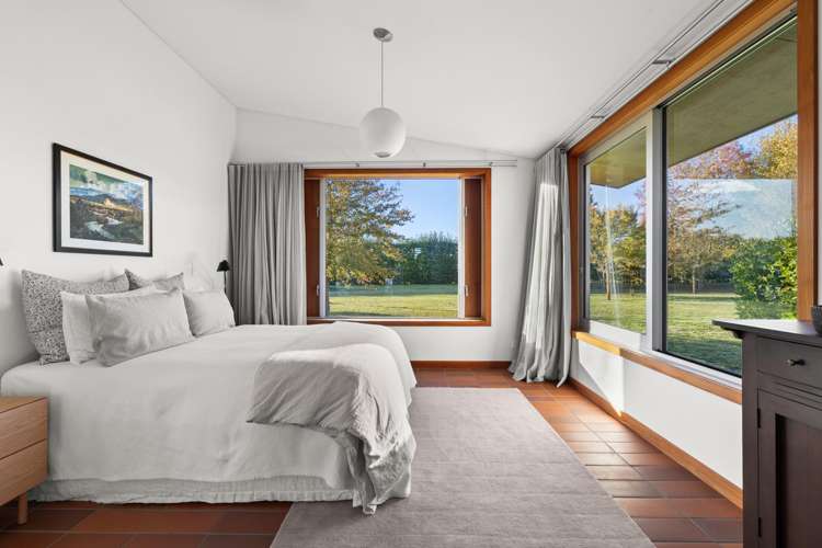 116 Te Mata Mangateretere Road Havelock North_19