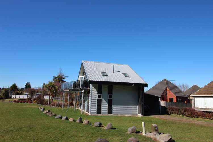 142 Mangawhero Terrace Ohakune_15