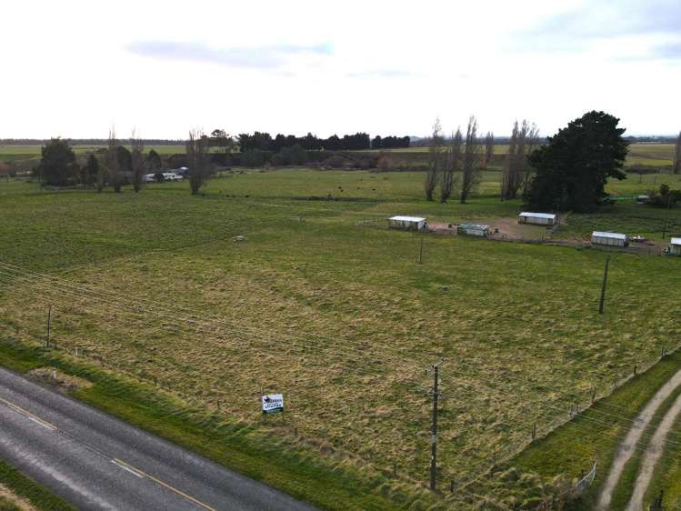 Lot 2/478 Oruawharo Road Takapau_2