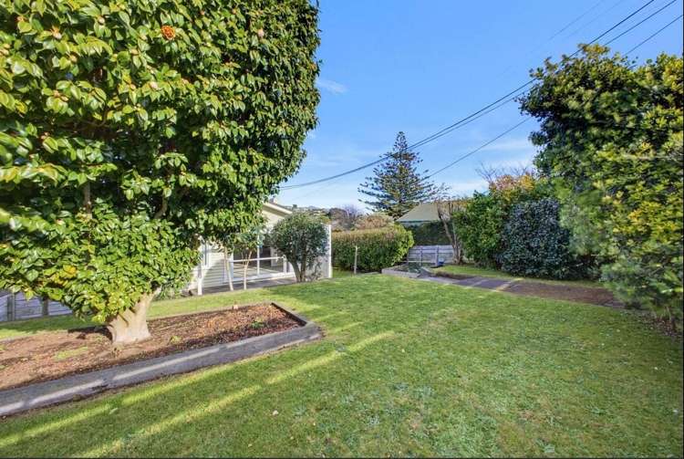 69 Ngamotu Road Spotswood_20