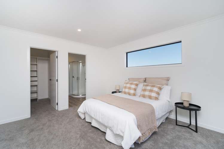 Lot 1, 49 Severn Street Rongotea_16