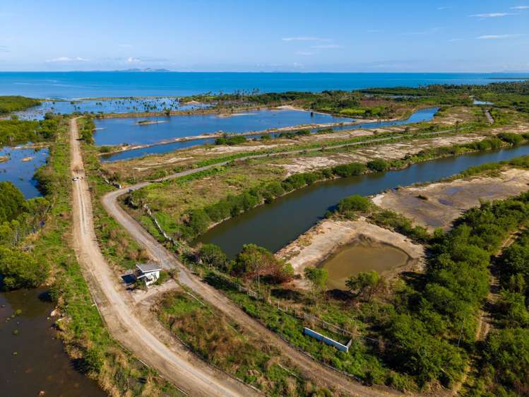 Denarau Waters Viti Levu_36