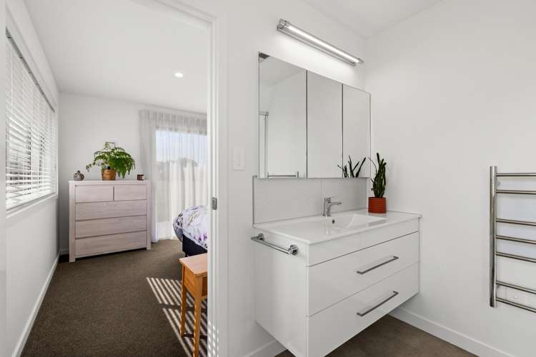 134 Kereru Road Maraekakaho_31