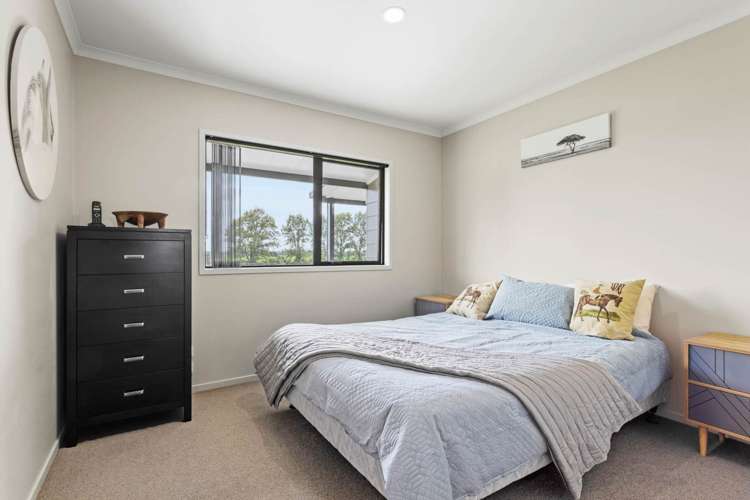 1129 Te Ohaki Road Rangiriri_26