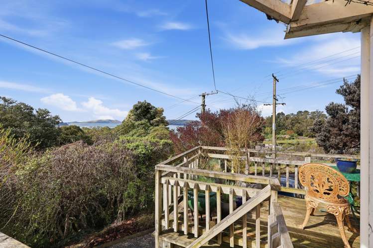 15 Henry Street Careys Bay_20