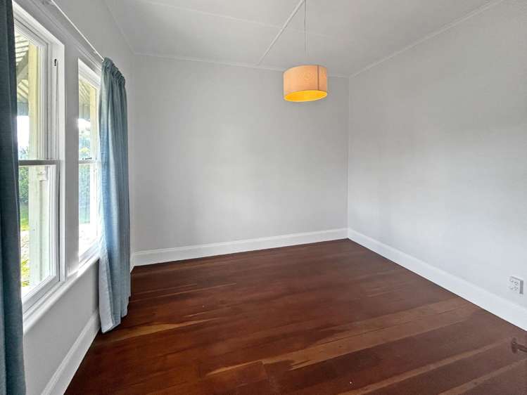 103 Bentley Street 10754_7