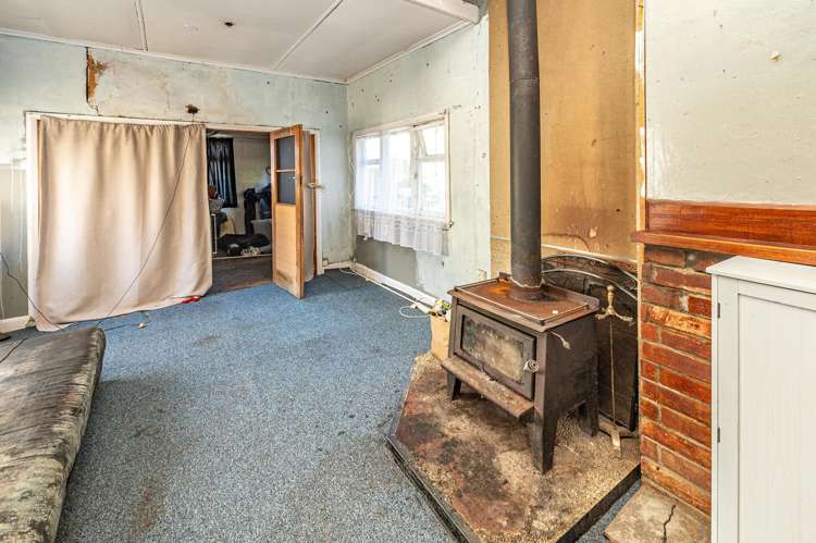 42 Smith Street Waverley_11