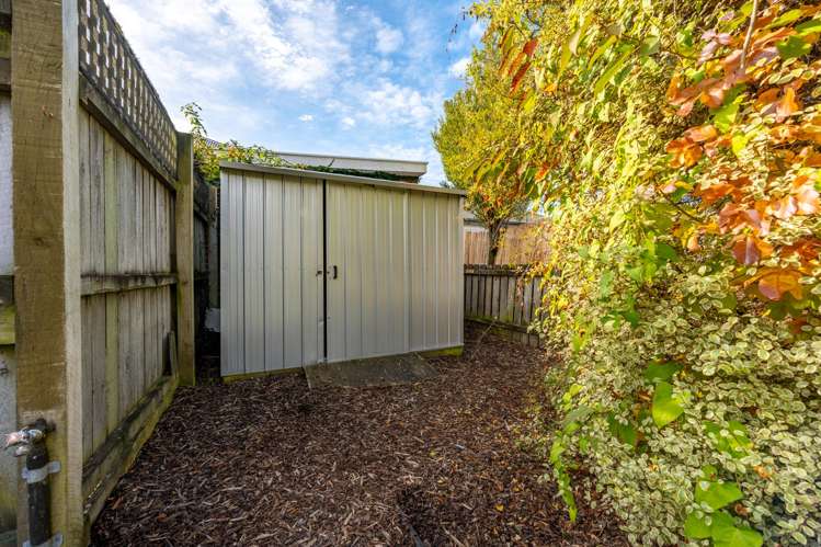 294 Otipua Road Highfield_17