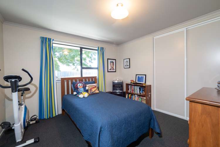 3 Bennett Place Allenton_14