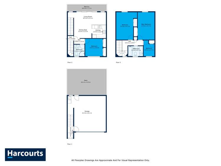 12/65 Princes Street Onehunga_8