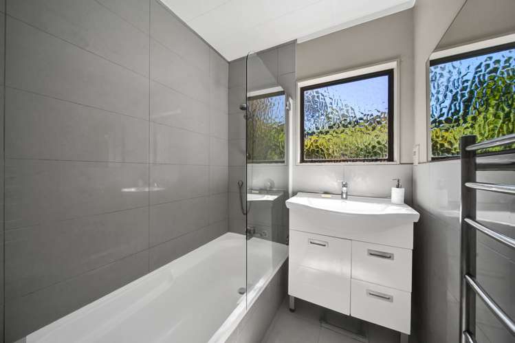 73a Heta Road Highlands Park_17