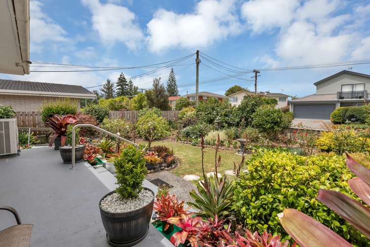 25 Tuhangi Street Kamo_22