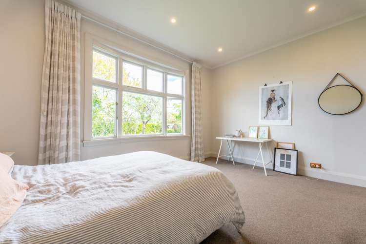 15 Craighead Street Highfield_13