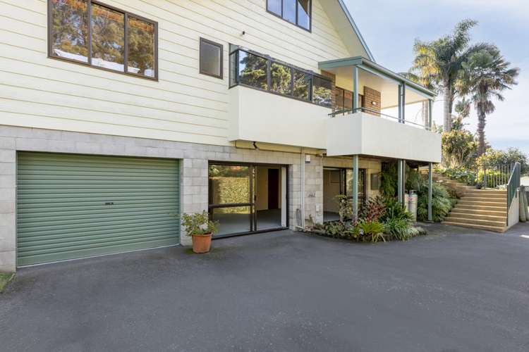 7 Waikareao Way Brookfield_26